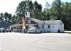 529 E County Rd photo